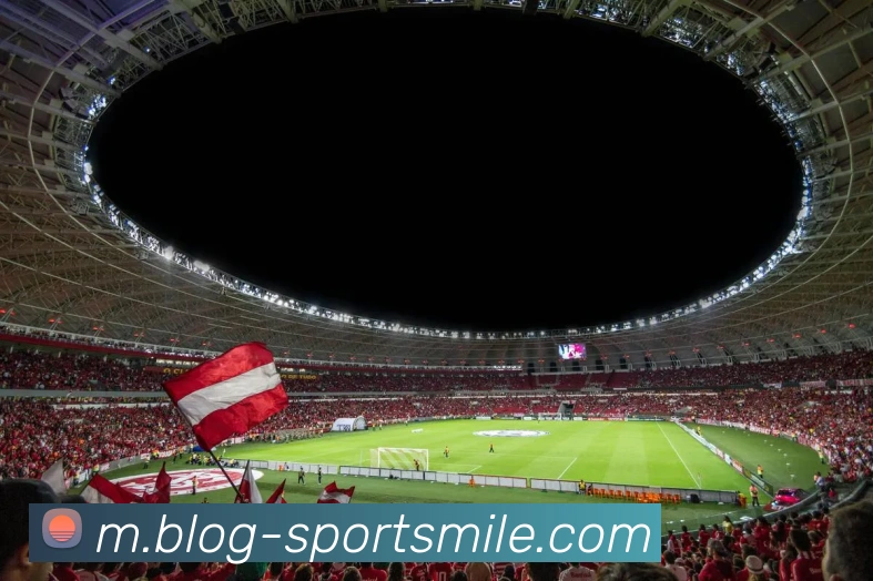 App Interface Preview